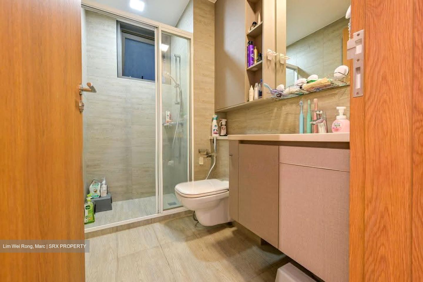 Rivercove Residences (D19), Condominium #624351551